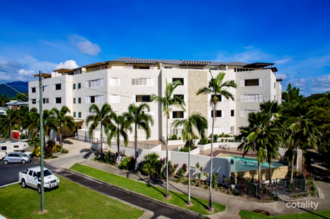 335 Lake St, Cairns North, QLD 4870