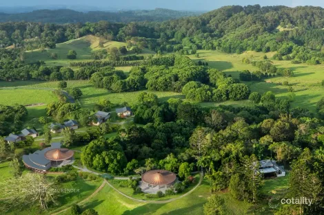 39 Middle Pocket Rd, Middle Pocket, NSW 2483