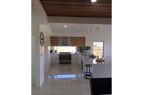 Property photo of 24 Meadowbrook Drive Meadowbrook QLD 4131