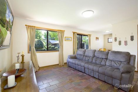 Property photo of 25 Hewitt Street Colyton NSW 2760