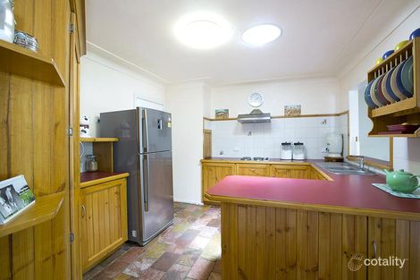 Property photo of 25 Hewitt Street Colyton NSW 2760