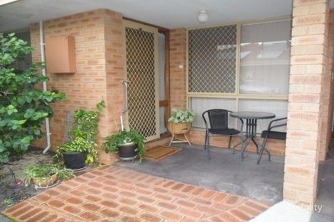 5/7 Talbot Rd, Swan View, WA 6056