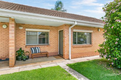 Property photo of 3/72 Harvey Street Collinswood SA 5081