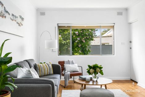 Property photo of 3/72 Harvey Street Collinswood SA 5081