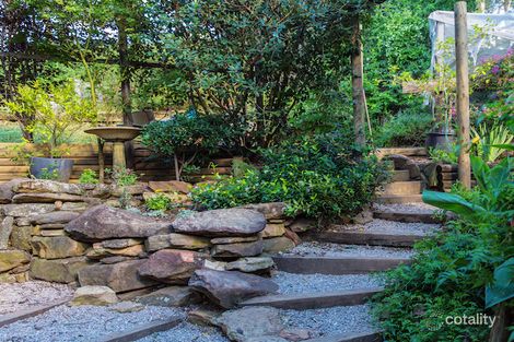 Property photo of 126 Menangle Street Picton NSW 2571