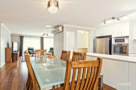 Property photo of 126 Menangle Street Picton NSW 2571