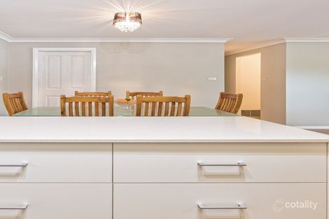 Property photo of 126 Menangle Street Picton NSW 2571