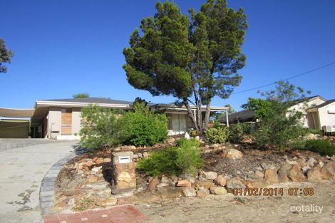 125 Eddystone Ave, Craigie, WA 6025