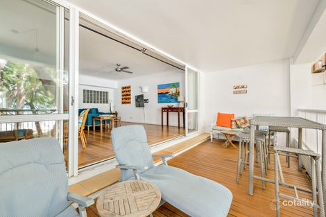 13/111-117 Williams Esp, Palm Cove, QLD 4879