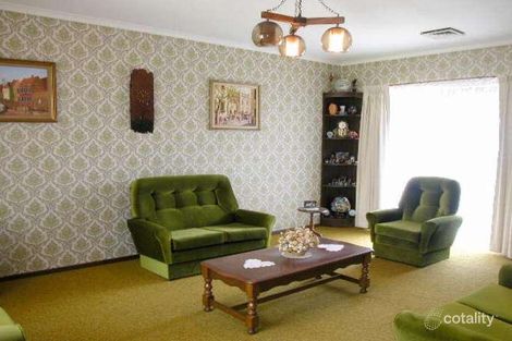 Property photo of 29 Ross Street Seaview Downs SA 5049