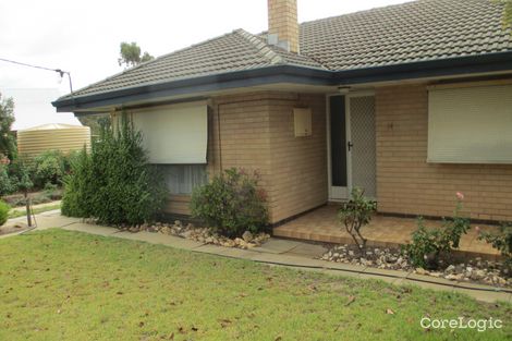 Property photo of 14 McGrath Street Brookton WA 6306