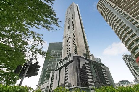 3305/9 Power St, Southbank, VIC 3006