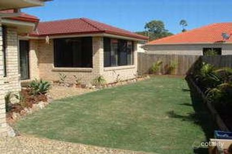 Property photo of 5 Albizia Court Ormeau QLD 4208