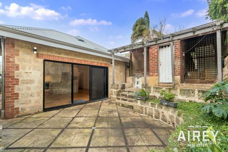 Property photo of 48 Harvest Road North Fremantle WA 6159