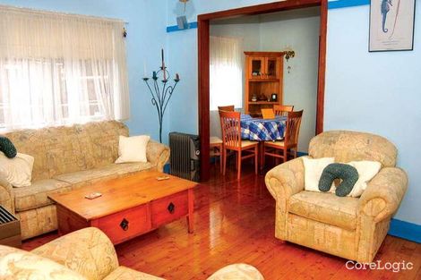 94 Queen St, Concord West, NSW 2138