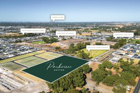 60 Blundell St, Dayton, WA 6055