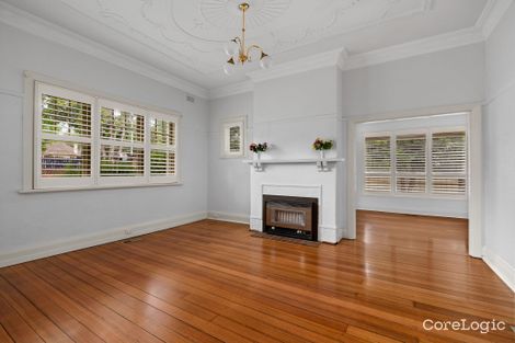 Property photo of 553 Camberwell Road Camberwell VIC 3124