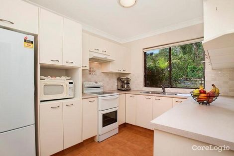 Property photo of 14/12 Tuckwell Place Macquarie Park NSW 2113