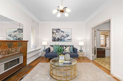 Property photo of 45 Frederick Street Balwyn VIC 3103