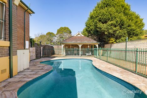Property photo of 9 Cooper Street Strathfield NSW 2135