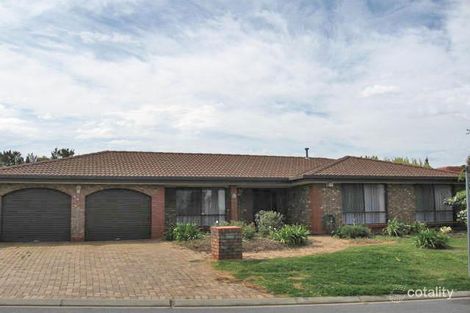 6 Neuville Ct, Wynn Vale, SA 5127