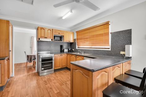 Property photo of 254 Barrett Street Bracken Ridge QLD 4017