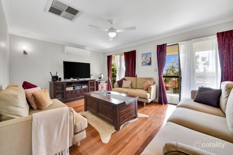 Property photo of 254 Barrett Street Bracken Ridge QLD 4017