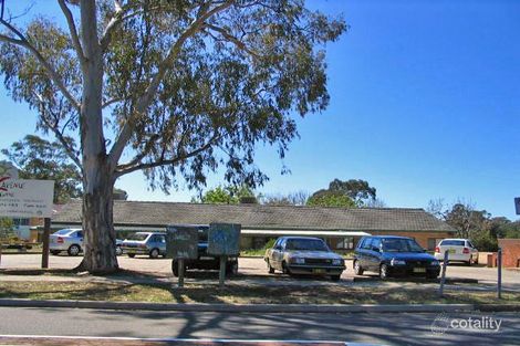 189 Excelsior Ave, Castle Hill, NSW 2154