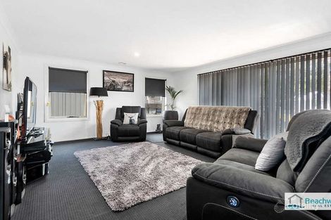 Property photo of 2 Christensen Street Spreyton TAS 7310