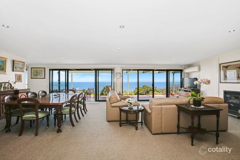 Property photo of 180 Skenes Creek Road Skenes Creek VIC 3233