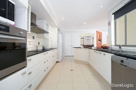 Property photo of 25 Yaldara Avenue Thornton NSW 2322