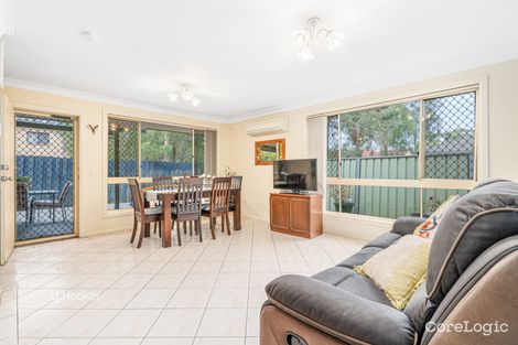 Property photo of 5/84 Metella Road Toongabbie NSW 2146