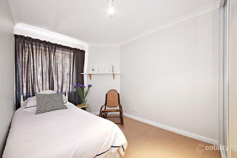 Property photo of 15/57-69 Cobar Street Dulwich Hill NSW 2203