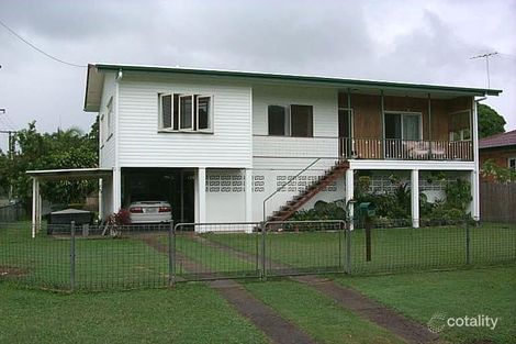 62 Goldring St, Rosslea, QLD 4812