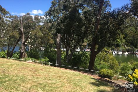 Property photo of 50 Gilsenans Drive Metung VIC 3904