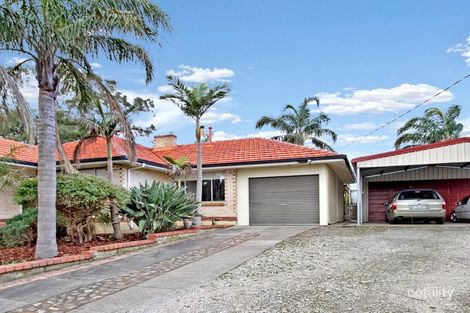 1 Linton St, Banksia Park, SA 5091