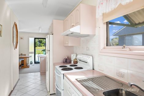 Property photo of 8 Garside Road Mollymook Beach NSW 2539