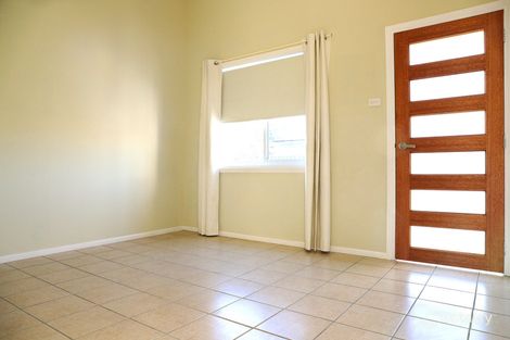 Property photo of 2/48 Daniel Street Cessnock NSW 2325