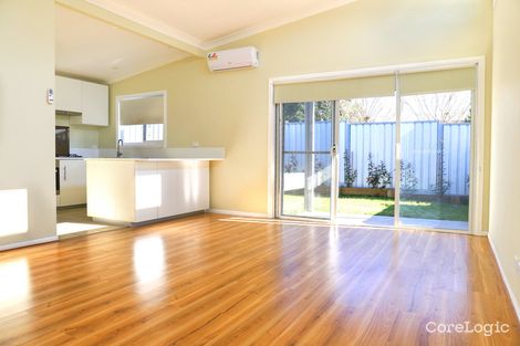 Property photo of 2/48 Daniel Street Cessnock NSW 2325