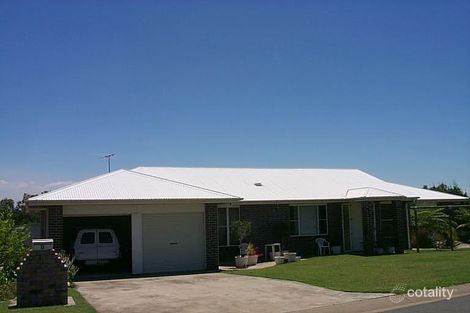 9 Jacaranda St, Wynnum West, QLD 4178