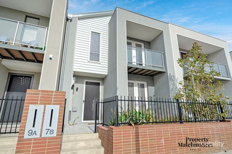 Property photo of 7B Fanshawe Boulevard Piara Waters WA 6112