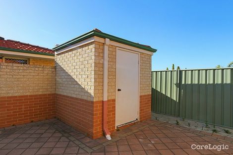 Property photo of 76A Towncentre Drive Thornlie WA 6108