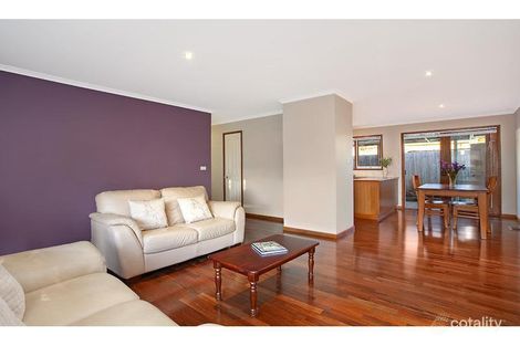 Property photo of 2/10 Basingstoke Road Mitcham VIC 3132