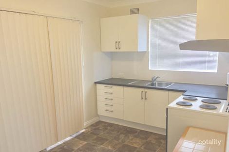 Property photo of 75 Chandos Street Ashfield NSW 2131