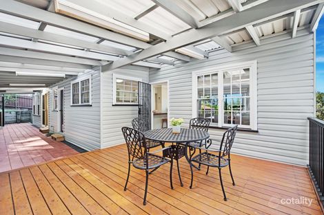 Property photo of 78 Florida Avenue New Lambton NSW 2305