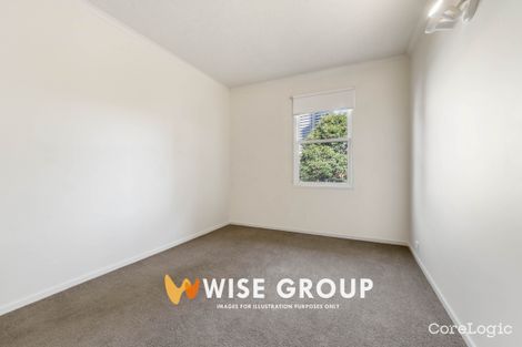 Property photo of 5/108 Southbank Boulevard Southbank VIC 3006