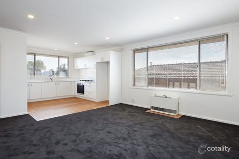 10/164 Wattletree Rd, Malvern, VIC 3144