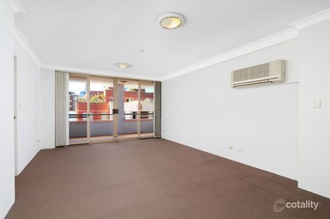 Property photo of 261 Harris Street Pyrmont NSW 2009