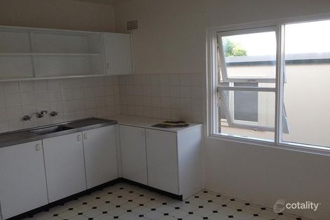 4/38-42 Pine St, Randwick, NSW 2031