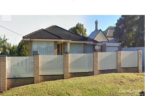 Property photo of 80 Donovans Road Warrnambool VIC 3280